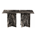 Verona Dining Table