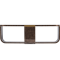 Edmun Rectangle Cocktail Table