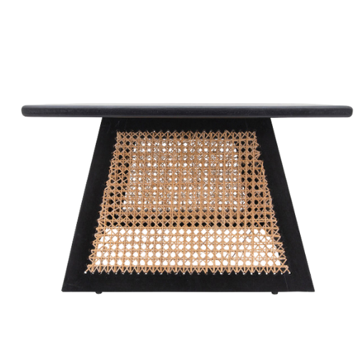 Kane Coffee Table Rossi Furniture