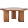 Mork Coffee Table