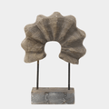 Vale Sculpture