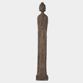 Loving Buddha Statue