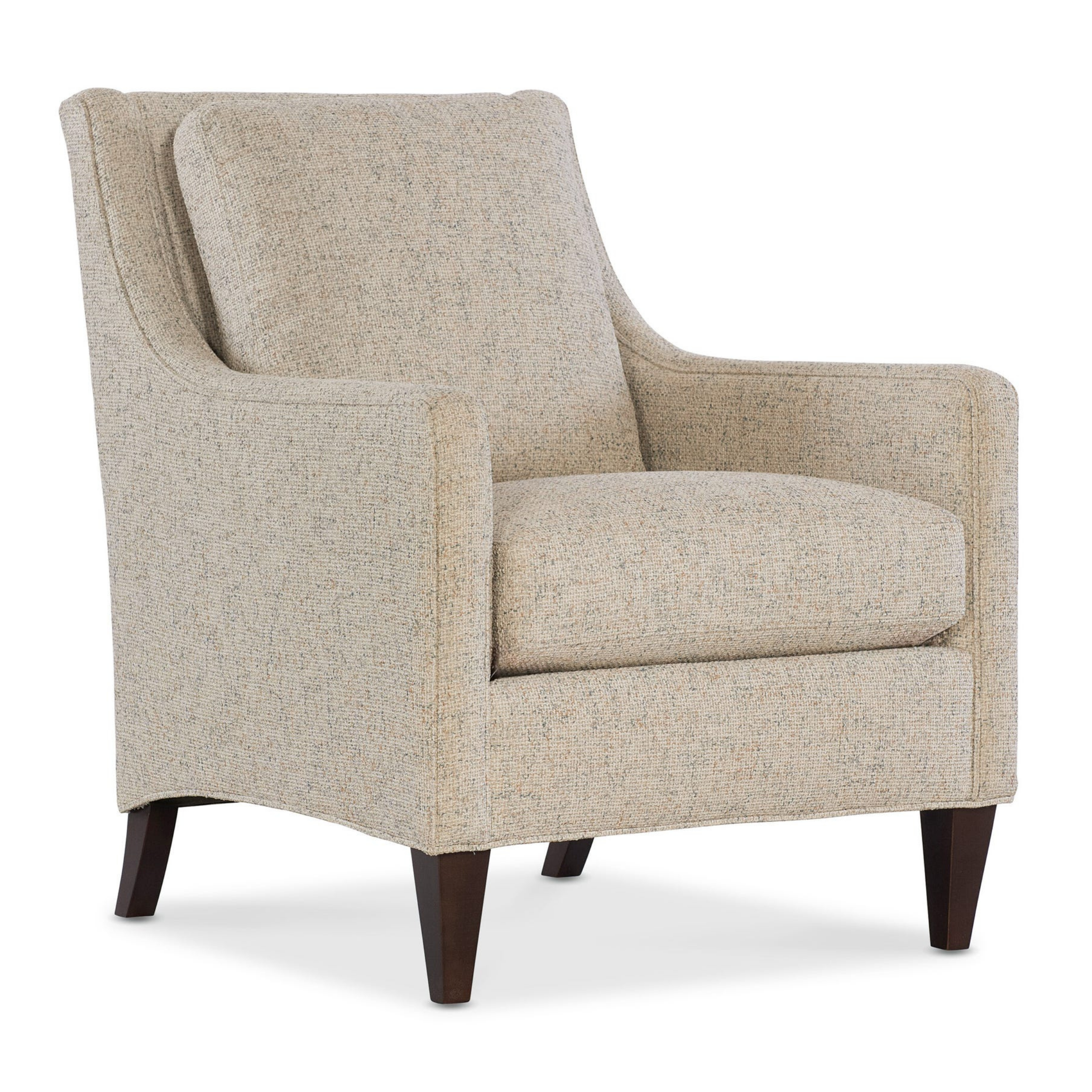 Percy Club Chair
