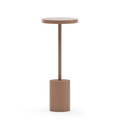 Confetto Spot Table - Macchiato
