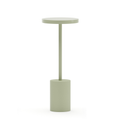 Confetto Spot Table - Anjou