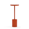 Confetto Spot Table - Pimenta