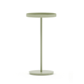 Speck Spot Table - Anjou