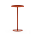 Speck Spot Table - Pimenta