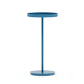 Speck Spot Table - Azure
