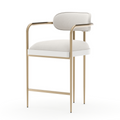 Emphasis Counterstool