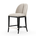 Cameo Counterstool