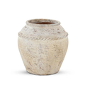 Amai Clay Pot