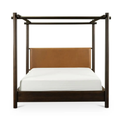 Devin Bed