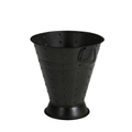 Zelda Vase