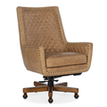 Kent Executive Swivel Tilt Chair