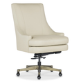 Paula Executive Swivel Tilt Chair