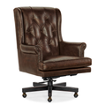 Luxury Executive Swivel Tilt Chair