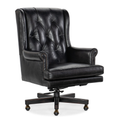 Luxury Executive Swivel Tilt Chair