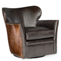 Kato Swivel Chair