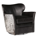 Kato Swivel Chair
