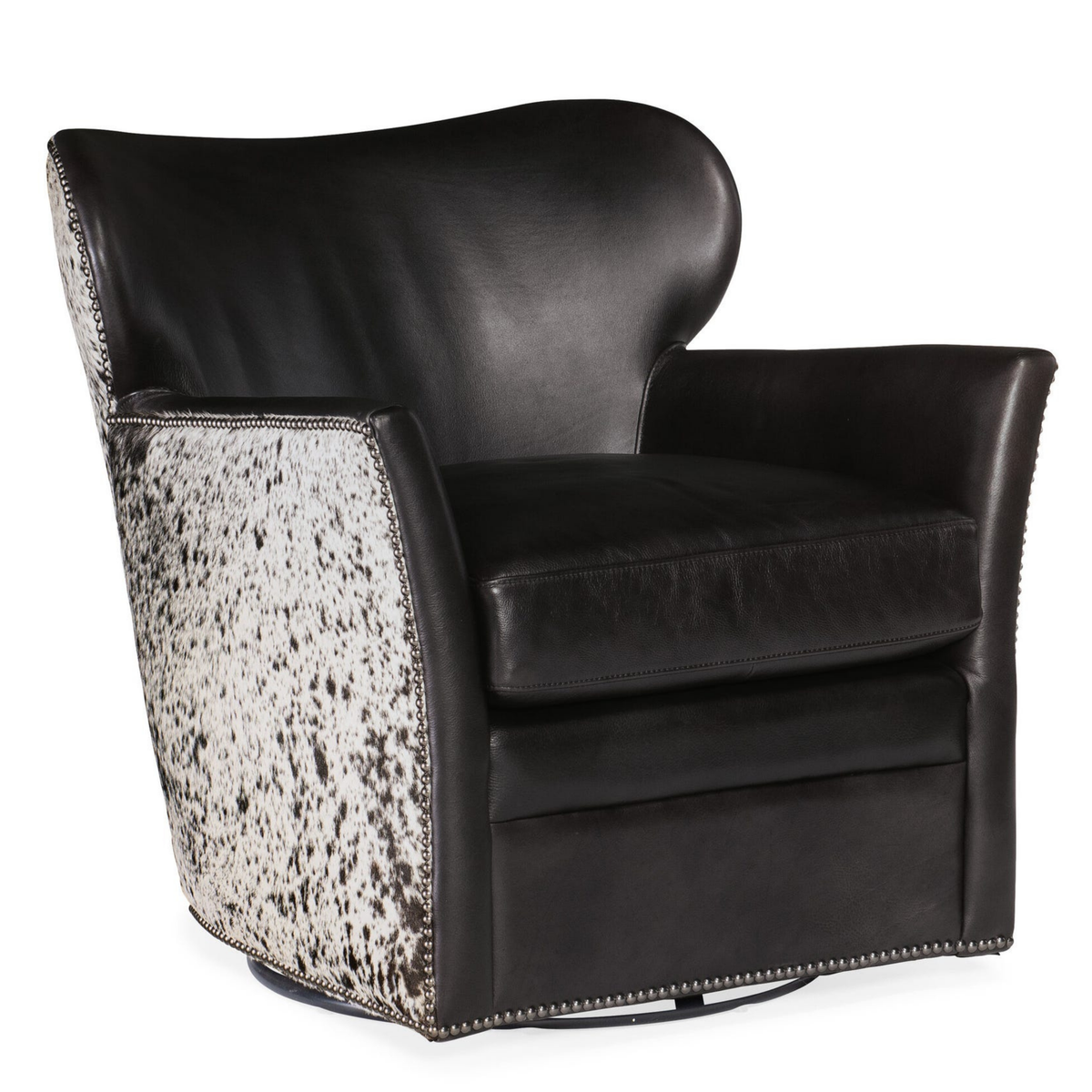 Kato Swivel Chair
