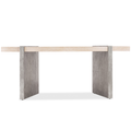 Melange Selleck Writing Desk