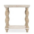 Serenity Bahari Lamp Table