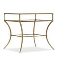 Laureng End Table