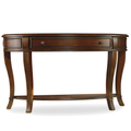 Brookhaven Console Table