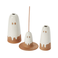 Ghosted Collection