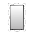 Blythe Mirror