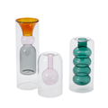 Abacus Budvase