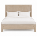 Solano Bed