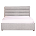 Takio Bed