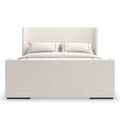 Shelter Me King Bed