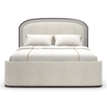 Wanderlust King Bed