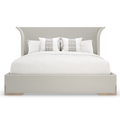 Beauty Sleep - King