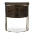 Moderne Nightstand