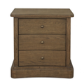 Clarence Nightstand