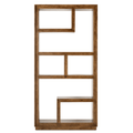Melange Nikos Etagere