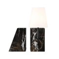 Violette Cordless Table Lamp