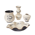 Sinuous Collection