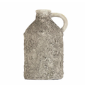 Pottery Diaries Large Bottle