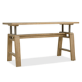 Kalamazoo Table Desk
