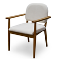 Norrie Dining Chair