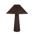 Gigi Table Lamp