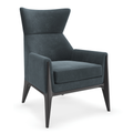 Boundless Chair
