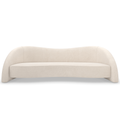 Movement Sofa