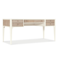Hera Writing Desk
