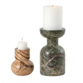 Odessa Candle Holder Set Of 2